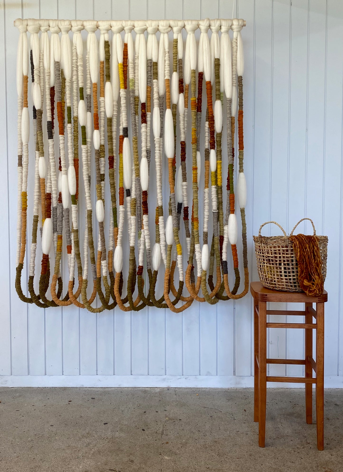 Wall Hanging Sarah