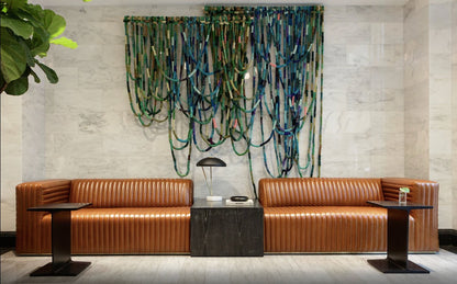 Kimpton Harper