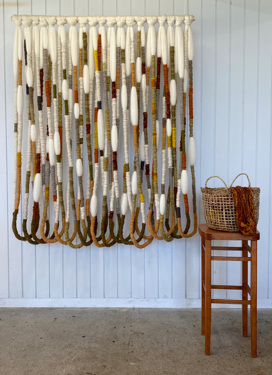 Wall Hanging Sarah